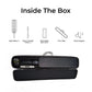 Digitek DSL-600 RGB is a Portable Handheld RGB LED Light Wand