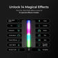Digitek DSL-600 RGB is a Portable Handheld RGB LED Light Wand