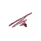 Colorbar Definer Lip Liner 1.45g