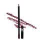 Colorbar Definer Lip Liner 1.45g