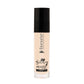 Character Silky Matte Foundation 20g