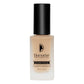 Character Studio Focus Liquid Foundation 40ml