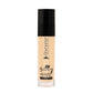 Character Silky Matte Foundation 20g