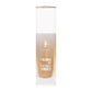 Character - Hyaluronic Acid High Coverage Foundation 35ml