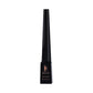 Character Fabulous Liquid Eyeliner Black - C601