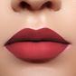 Character - Read My Lips Matte 5.7ml