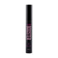 Character Lash Booster Mascara - MLB001