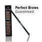 Character - Fashion Brow Pencil 0.5g