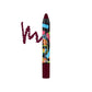 Character Fabulous Lip Crayon 2.8g