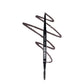 Character - Fashion Brow Pencil 0.5g