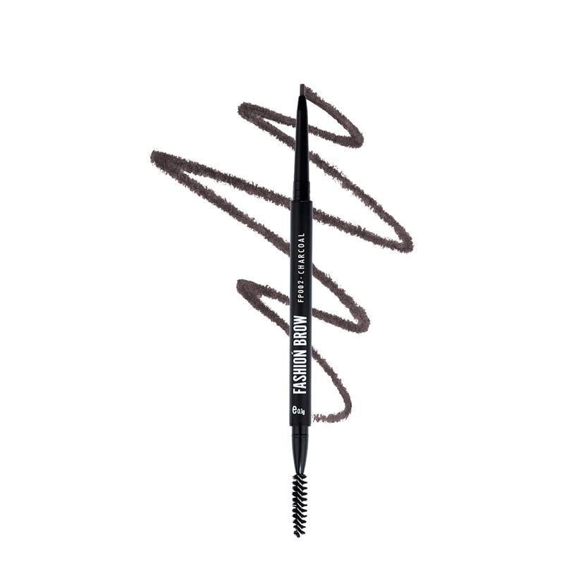 Character - Fashion Brow Pencil 0.5g