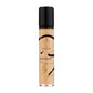 Character - Block 24H  Out Concealer 15g