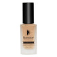 Character Studio Focus Liquid Foundation 40ml