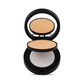 Character MICRO SILK COMPACT POWDER 12g