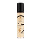 Character - Block 24H  Out Concealer 15g