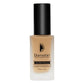 Character Studio Focus Liquid Foundation 40ml