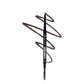 Character - Fashion Brow Pencil 0.5g
