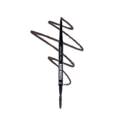Character - Fashion Brow Pencil 0.5g