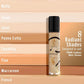 Character - Block 24H  Out Concealer 15g