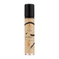 Character - Block 24H  Out Concealer 15g