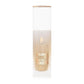 Character - Hyaluronic Acid High Coverage Foundation 35ml