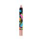 Character Fabulous Lip Crayon 2.8g