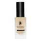 Character Studio Focus Liquid Foundation 40ml