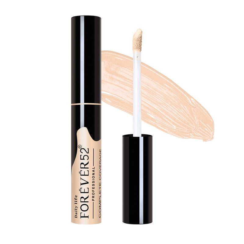 Forever52 Complete Coverage Concealer 10g