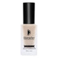 Character Studio Focus Liquid Foundation 40ml