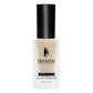 Character Studio Focus Liquid Foundation 40ml