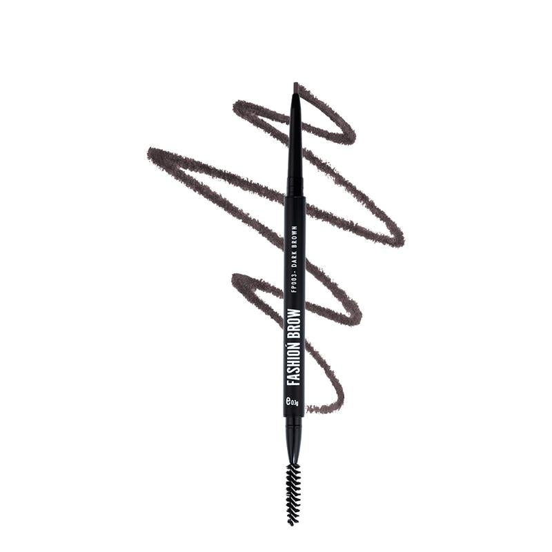 Character - Fashion Brow Pencil 0.5g