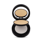 Character MICRO SILK COMPACT POWDER 12g