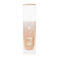 Character - Hyaluronic Acid High Coverage Foundation 35ml