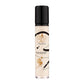 Character - Block 24H  Out Concealer 15g