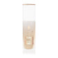 Character - Hyaluronic Acid High Coverage Foundation 35ml