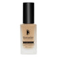 Character Studio Focus Liquid Foundation 40ml