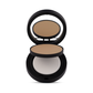 Character MICRO SILK COMPACT POWDER 12g