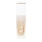 Character - Hyaluronic Acid High Coverage Foundation 35ml