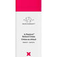 Drunk Elephant A-Passioni Retinol Anti-Wrinkle Cream. Brightening, Restorative and Vegan Face Cream with Vitamin F. 30 ml