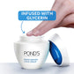 POND'S Cold Cream Moisturise + Nourish +Protect 200ml