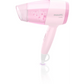 Philips Essential Care Dryer BHC017/00