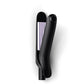 Philips 5000 Series Hair Styling Set BHH816/00