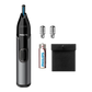 Philips Nose trimmer series 3000 Nose, ear & eyebrow trimmer NT3650/16