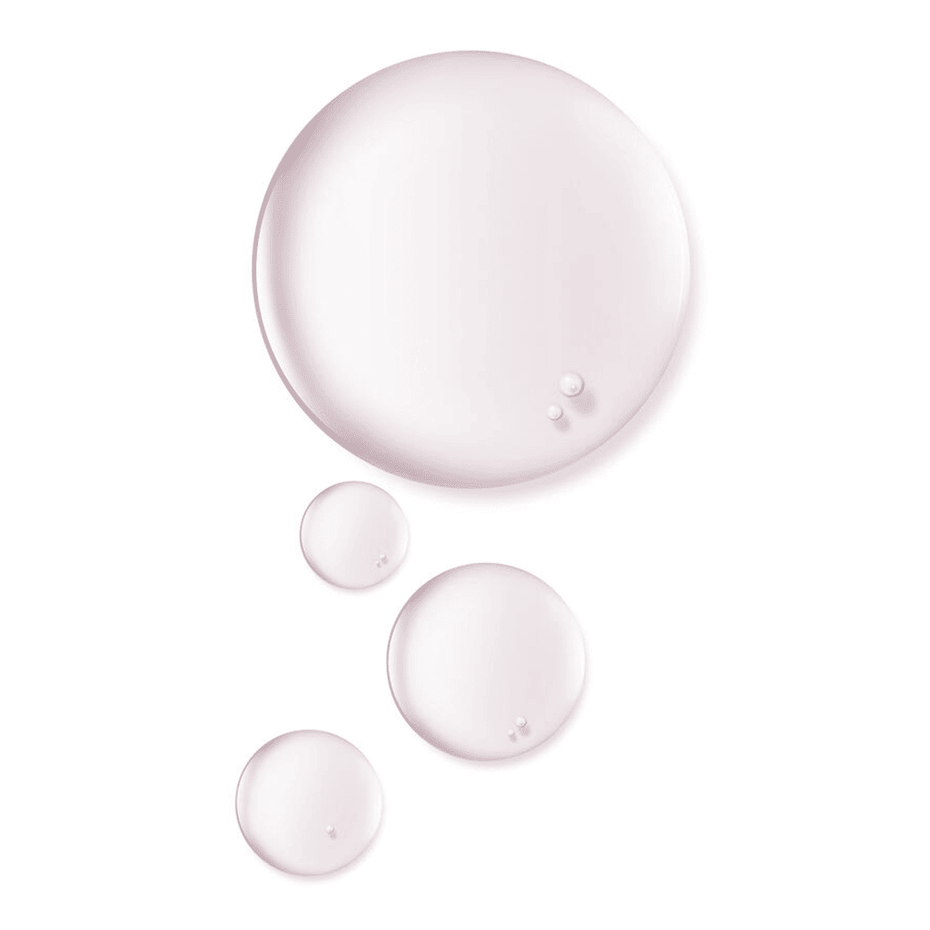 Dior Capture Totale Intensive Essence Lotion 150ml