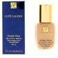 Estee Lauder Double Wear Stay in Place Liquid Makeup 30ml
