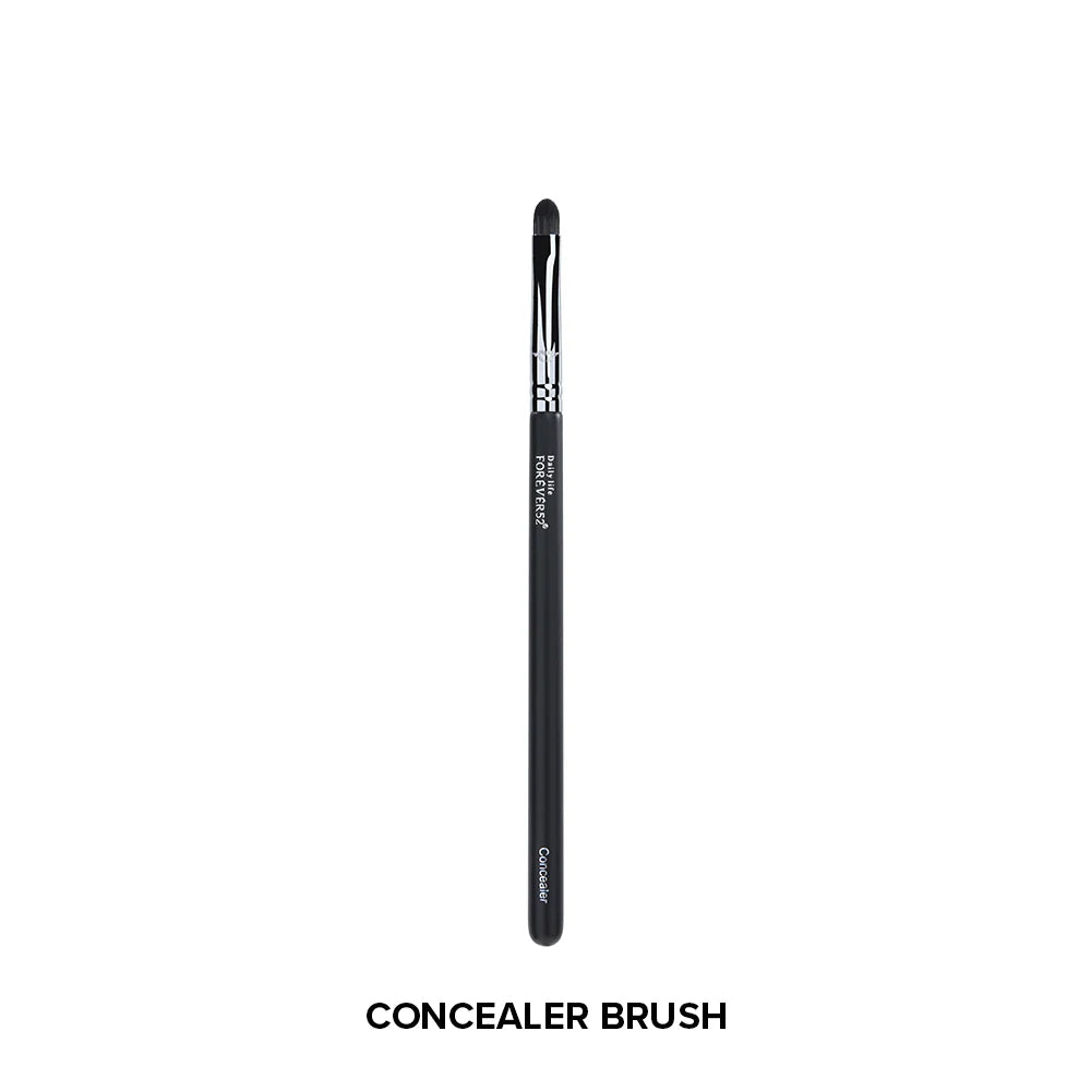 Forever52 Academic 28 Pcs Brush Kit XZ025