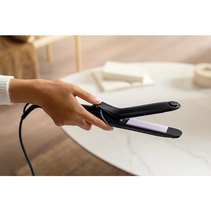 Philips 5000 Series Hair Styling Set BHH816/00