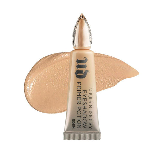 Urban Decay Eye Shadow Primer Potion EDEN 10ml