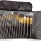 Me-On meon Premium Professional Brushes Kit