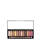 COLORBAR Eyeshadow Palette 18gm